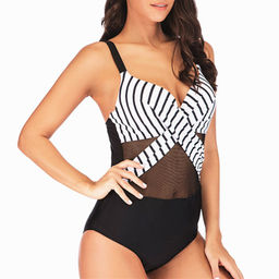 Купальник 701AC915