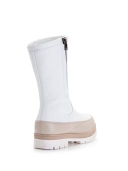 УЦЕНКА Сапоги 2231132 - Belwest фото 3