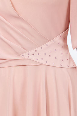 Платье Mira Fashion 5605 фото 7