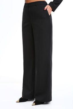 Костюм Golden Valley 6732 графит