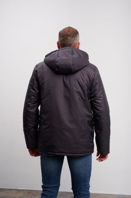 Куртка мужская SALE 12 - Yollochka фото 6
