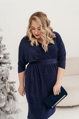 Платье женское - Jp фото 6