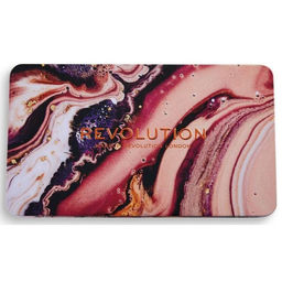 Палетка теней Forever Flawless Allure 6165686