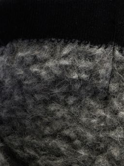 УЦЕНКА Ботинки арт. 2234150 - Belwest фото 6