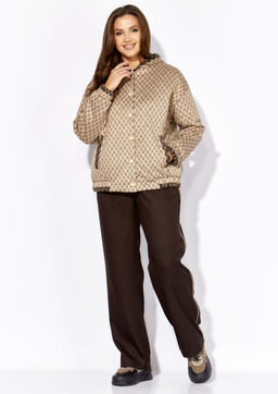 Костюм ТАиЕР 1400