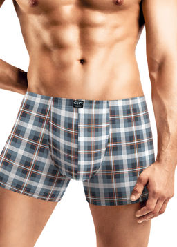 Трусы мужские шорты