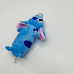 Мягкая игрушка брелок Стич 15 см (арт. YE23811-6) - Storyland фото 6