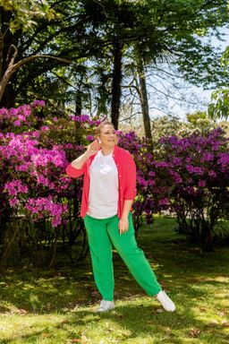 Брюки женские - Jp фото 2