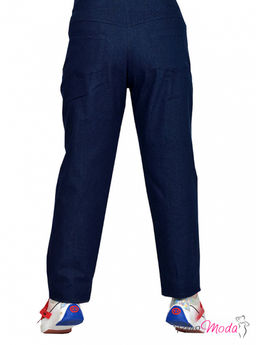 Брюки Модель №922 размеры 44-84 - Plusmoda фото 6