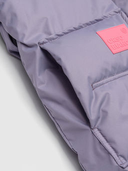 ПАЛЬТО ВАЙПЕР