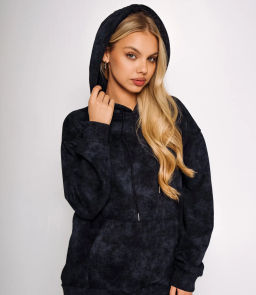 Спортивный костюм #КТ8025 - Dommod фото 21