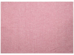 18С61-ШР 50*70 Полотенце "Вафелька" цв. 85 красный