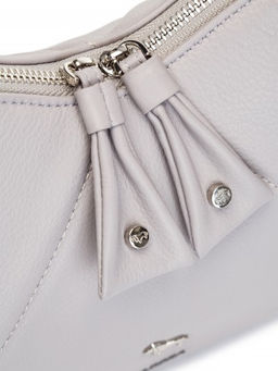 Сумка Labbra L-HF4031 d.blue  фото 18