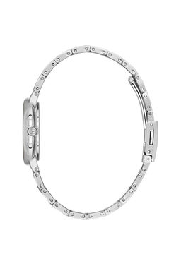 Наручные часы Daniel Klein женские 14100-2