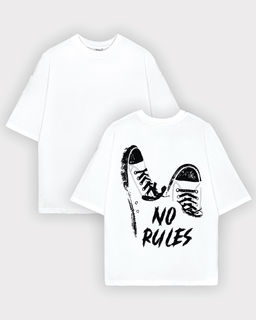 Футболка 51466 Lets go - Let's go фото 9