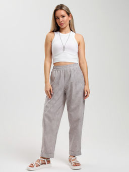 VIOTEX Брюки Летний день-1 - Виотекс фото 20