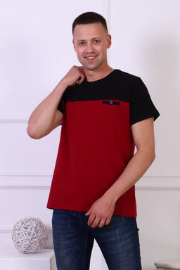 Футболка 17573 - Berchelli фото 29