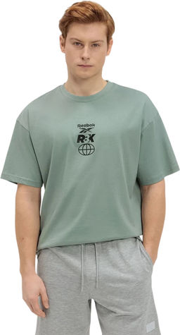 Футболка мужская