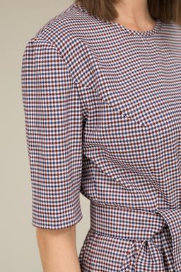 60554 Платье Eliseeva Olesya фото 9