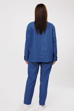 Костюм Mubliz 227