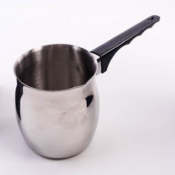 8212-1 Турка 410 мл нерж/ст/бакелит MB (х24)