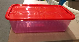 Контейнер универсальный с крышкой, Нижнекамск