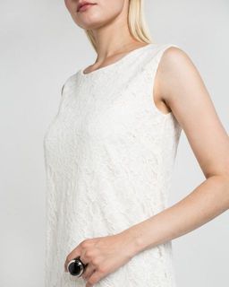 Платье жен. - Incity фото 9