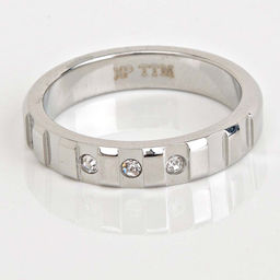 XUPING Кольцо арт. 58 0282 (id 284627)