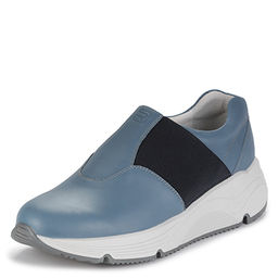 Кроссовки мужские