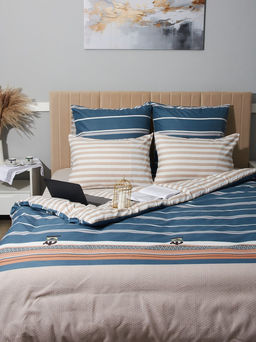 КПБ Denvol Classic DENCL039 Евро