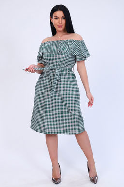 Платье 71064 - Натали фото 18