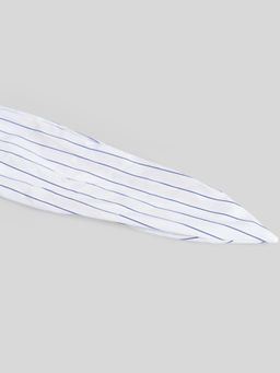 ACOOLA / Повязка на волосы детская Skars полоска  фото 3