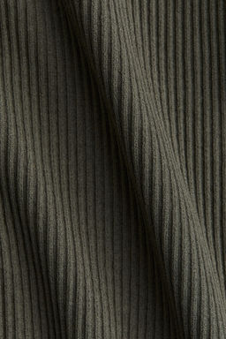 MAMA Leggings de canale Seamless - H&m фото 6