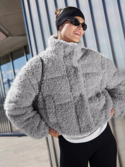 Куртка-трансформер