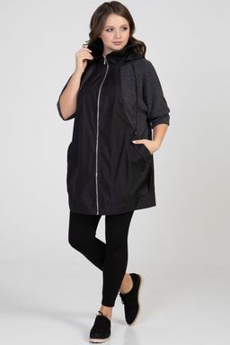 5100 Ветровка