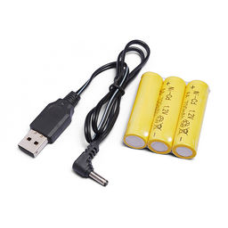 Машина "Волна" р/у, 27 MHz. в коробке