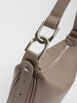 00137 12 26 Сумка женская