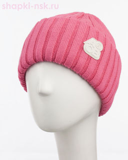 02188-52 Колпак флис (52-56)