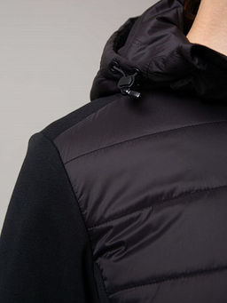 T3498-3 толстовка женская