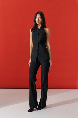 Брюки А1396 - Annete фото 18