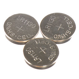 Цена за 12 шт. Светодиодная свеча, ночник LED RISALUX «Тыква»