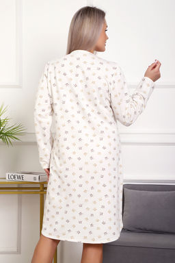 Сорочка 18060