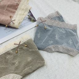 Трусики A16127250 - Tadmico фото 8