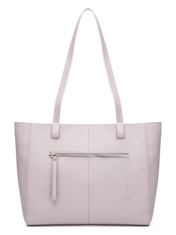 Сумка Palio 18406AR 912 CFFGA