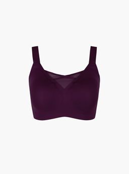 4160WXY Бюстгальтер - Indefini фото 5