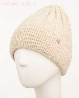 23325 1А F KHW Ронда Колпак (56-58)