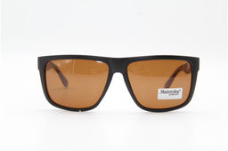 Солнцезащитные очки Maiersha (Polarized) 5022 C5 60-15-142