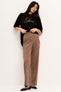 Брюки С7529 НСК - Cloxy фото 2