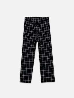 Комплект домашний мужской черный - Mark formelle фото 9