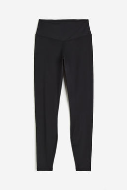 Leggings de deporte en SoftMove - H&m фото 7